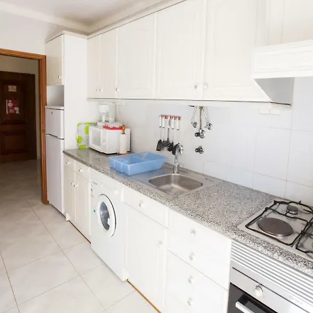 Sweet Xxi Apartamento *