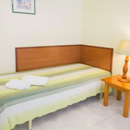 Sweet Xxi Apartamento Portimão