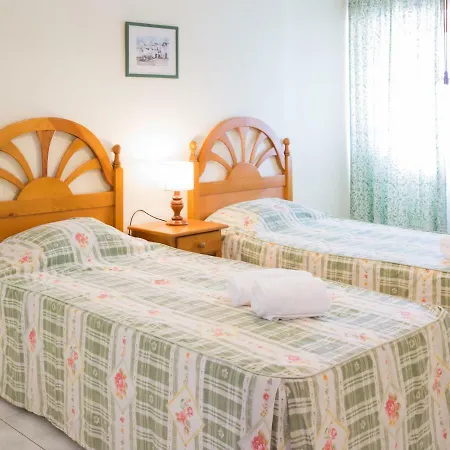 Sweet Xxi Apartamento Portimão